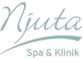 thai stockholm thaimassage hammarbyhöjden thai stockholm thaimassage hammarbyhöjden