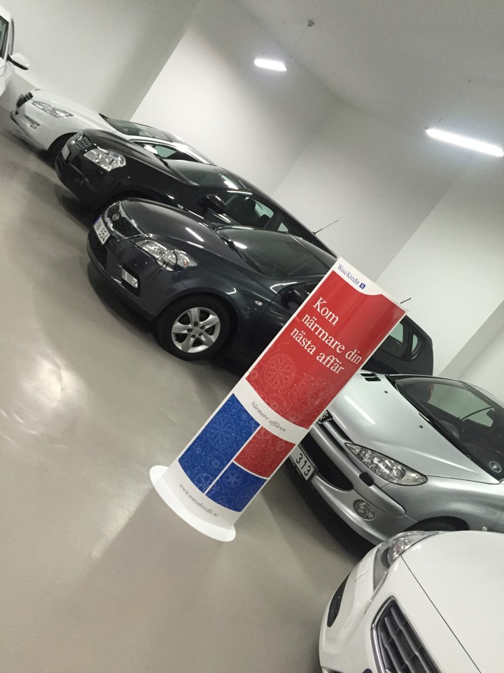 bm car bromma bm car bromma