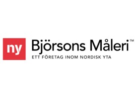 företag i katrineholm företag i katrineholm
