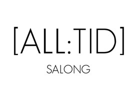 mias salong jönköping mias salong jönköping