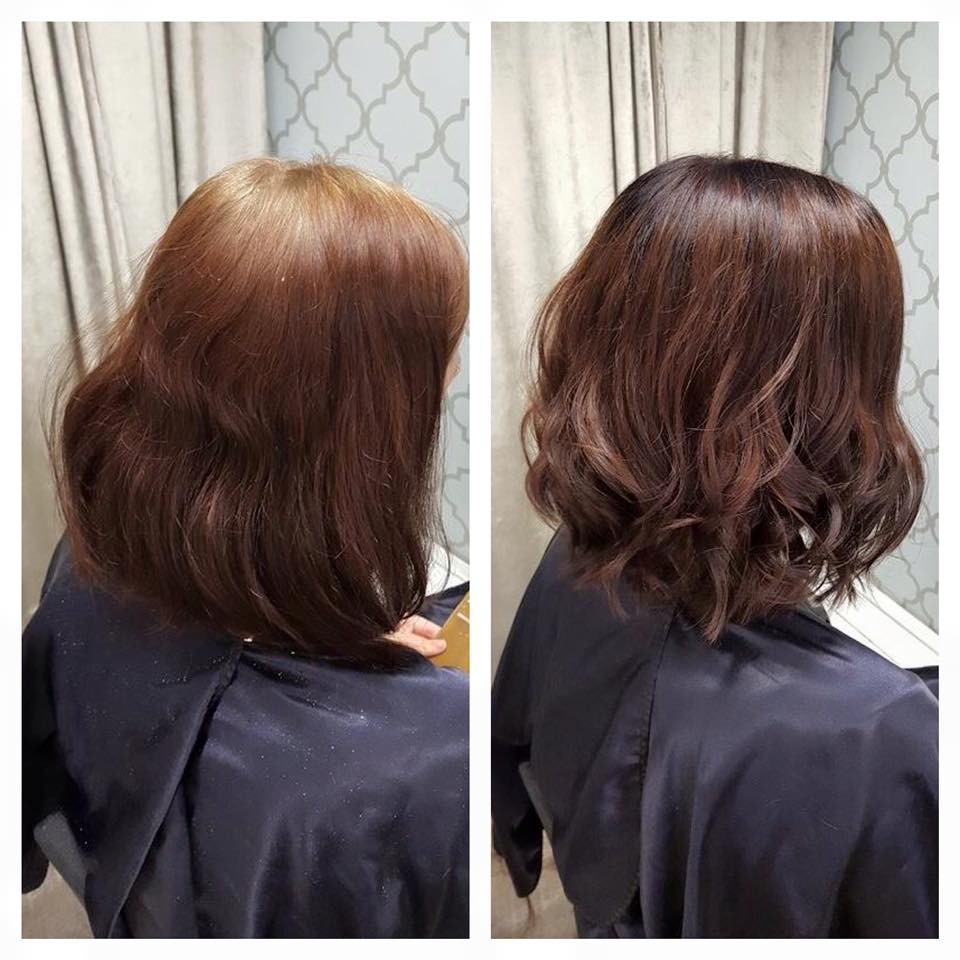 olaplex behandling jönköping olaplex behandling jönköping