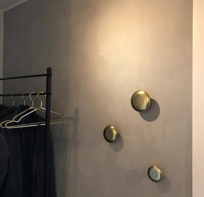 He måleri & inredning, stockholm: omdömen hos reco.se