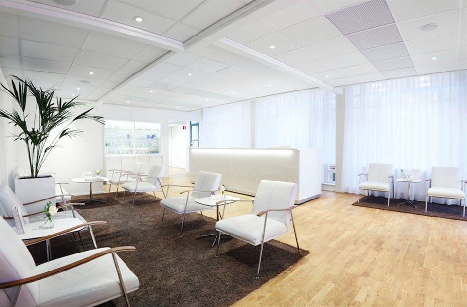 gamla stans laserklinik omdöme gamla stans laserklinik omdöme