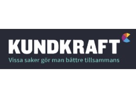 sveriges energi rejta sveriges energi rejta