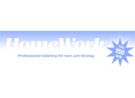 homework städ omdöme homework städ omdöme