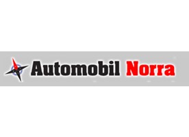automobil norra ab varning automobil norra ab varning