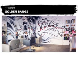 salong kicki göteborg omdöme salong kicki göteborg omdöme
