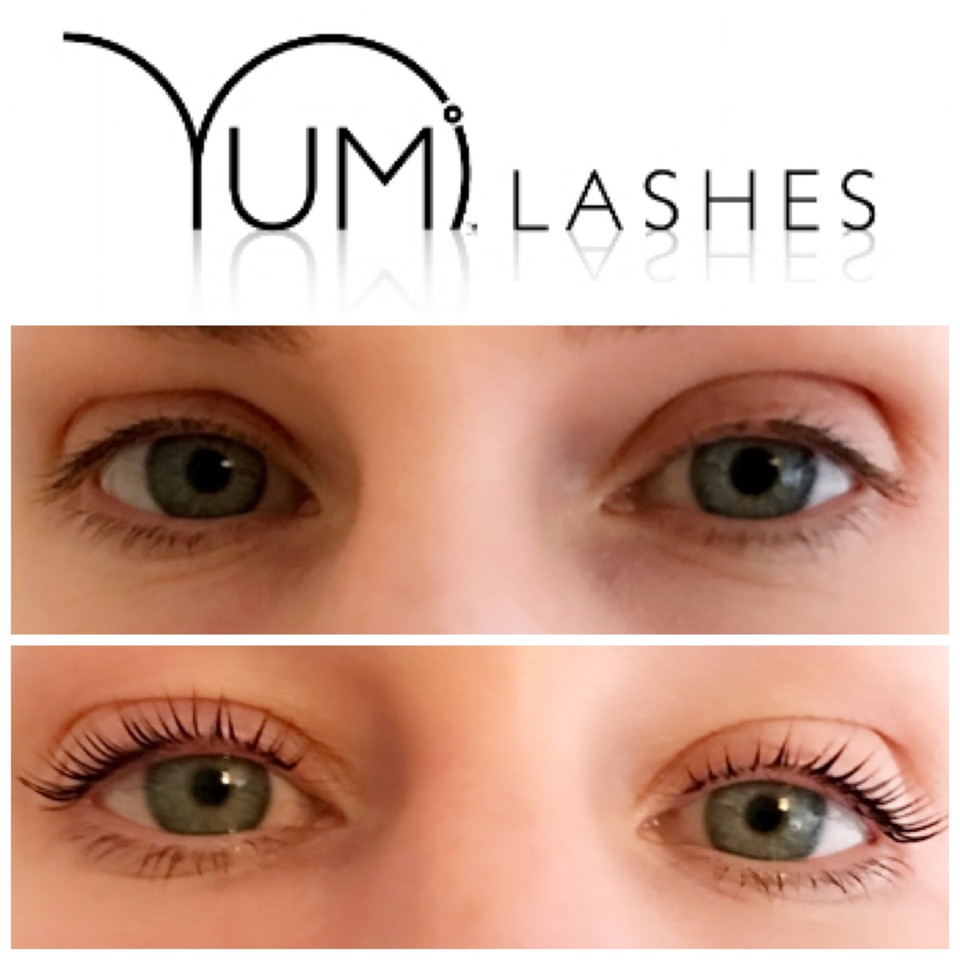 yumi lashes stockholm yumi lashes stockholm