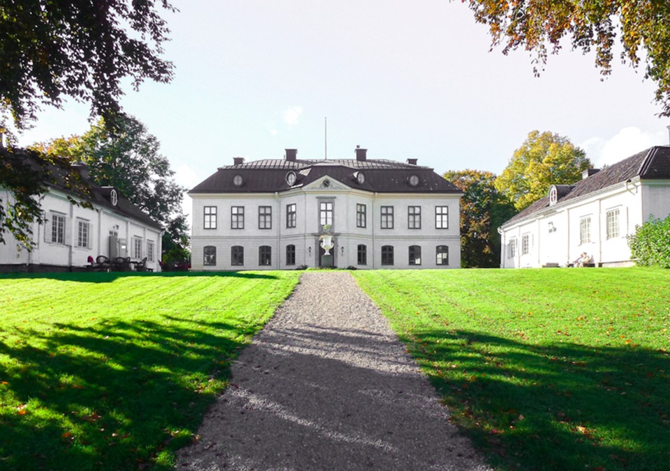 lindas salong hallunda öppettider lindas salong hallunda öppettider