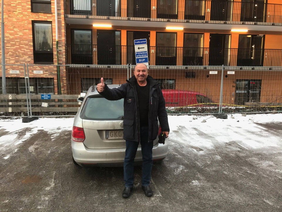 järfälla trafikskola omdömen järfälla trafikskola omdömen