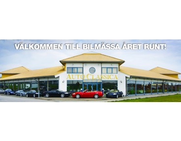 begagnade bilar ystad begagnade bilar ystad