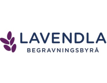 fonus begravningsbyrå södertälje fonus begravningsbyrå södertälje