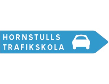 vinsta trafikskola omdöme vinsta trafikskola omdöme