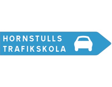 Hornstulls Trafikskola