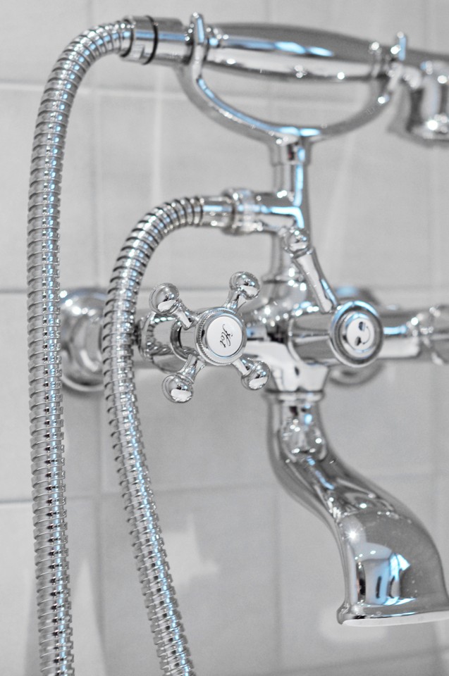 Renovera Nu Stockholm Ab Bromma Omdomen Hos Reco Se