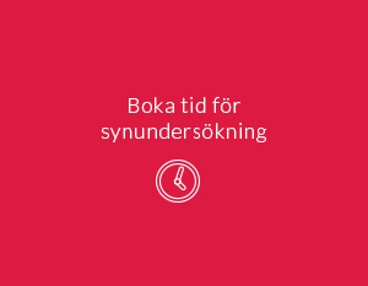 Contacta Eyewear, Järfälla: Omdömen från kunder Reco.se Contacta Eyewear, Järfälla: Omdömen från kunder Reco.se