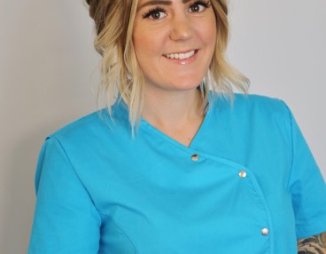 tandläkare lena kristoffersson