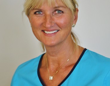 tandläkare lena kristoffersson tandläkare lena kristoffersson