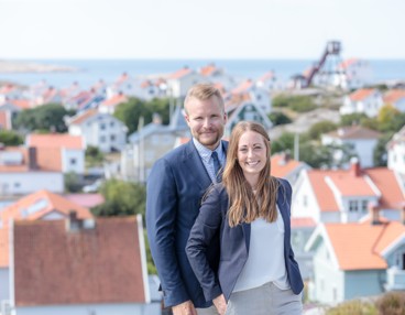 KLICKA jag vill slja sexuella tjnster Smgen Smgen jag vill slja KLICKA jag vill slja sexuella tjnster Smgen - Google My