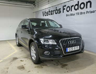 västerås fordon ab västerås fordon ab