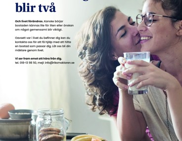 Veterinär dating service