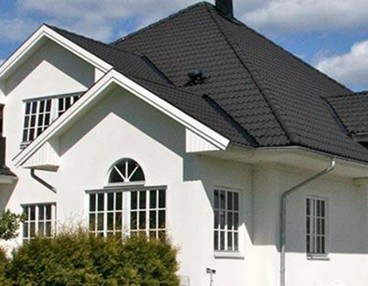 Götalands tak omdöme