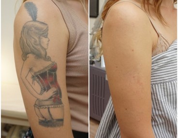 tatuering malmö bäst tatuering malmö bäst