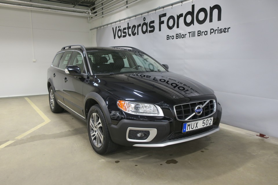 västerås fordon ab västerås fordon ab