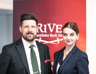 Är inga dating policies lagliga