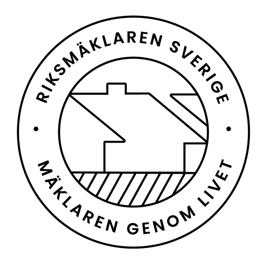 Riksmaklaren Uppsala Las Kundernas Omdomen Pa Reco Se