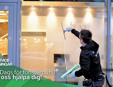 Flyttfirma stockholm omdöme