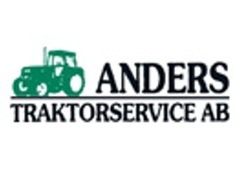 Anders Traktorservice