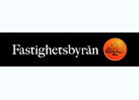 Fastighetsbyrån i jönköping jönköping