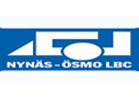 Nynäs-Ösmo Lastbilscentral
