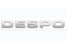 Despo Service AB