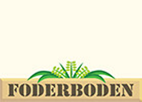 Foderboden