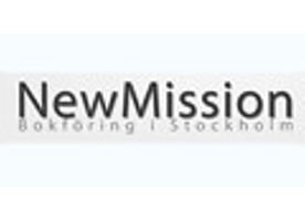 New Mission Sweden AB