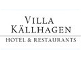 Villa Källhagen Hotell Svenska Möten