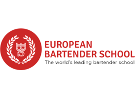 European Bartender School   