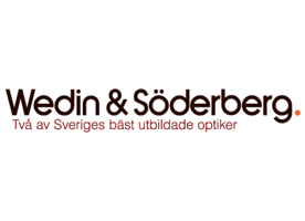 wedin & söderberg wedin & söderberg