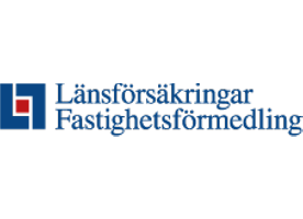 Länsförsäkringar Fastighetsförmedling Nacka