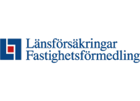 Länsförsäkringar Fastighetsförmedling Solna & Sundbyberg