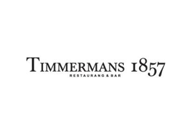 Timmermans 1857