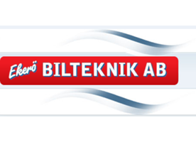 Ekerö Bilteknik