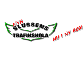 slussens trafikskola omdöme slussens trafikskola omdöme