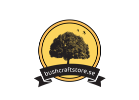 Bushcraftstore.se