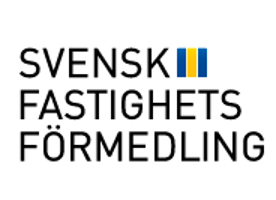 svensk fastighetsförmedling skövde svensk fastighetsförmedling skövde