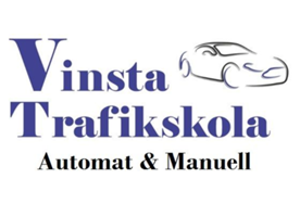 Vinsta Trafikskola