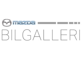 Mazda Bilgalleri