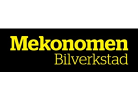 Mekonomen Bilverksstad KistaBilyaa Kista AB Omdömen Reco.se Mekonomen Bilverksstad KistaBilyaa Kista AB Omdömen Reco.se